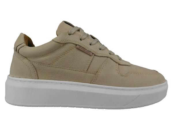 POELMAN 41/46 POELMAN SNEAKER ENZO