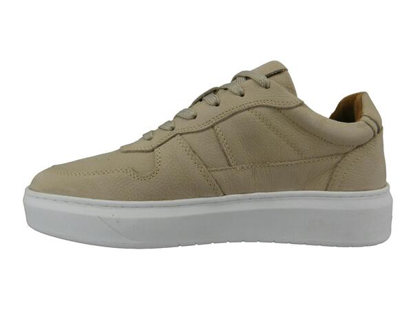 POELMAN 41/46 POELMAN SNEAKER ENZO