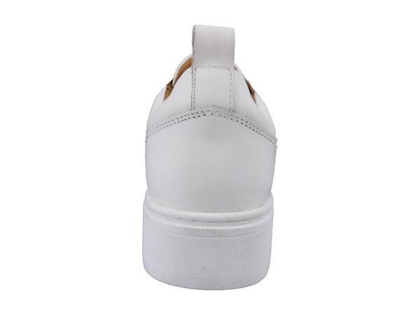 POELMAN 41/46 POELMAN SNEAKER IVAR