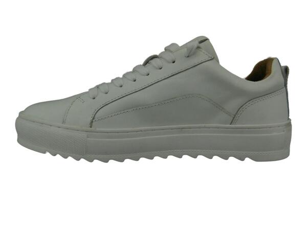 POELMAN 41/46 POELMAN SNEAKER NIGEL