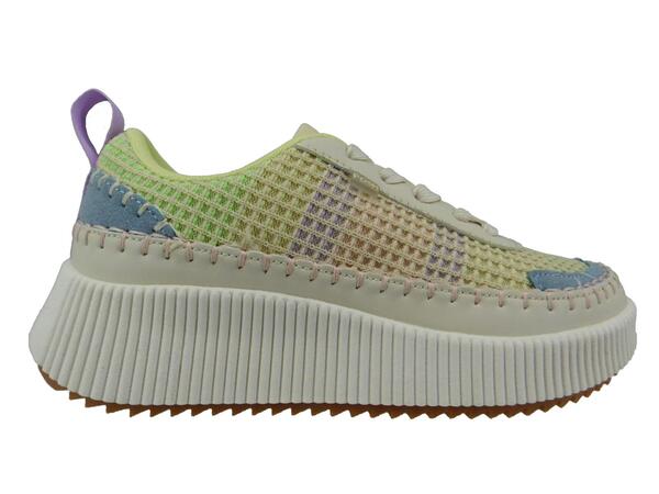 POSH 36/42 POSH SNEAKER MULTY
