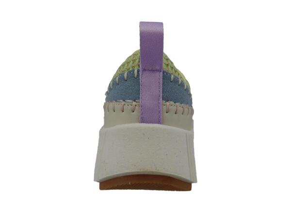 POSH 36/42 POSH SNEAKER MULTY