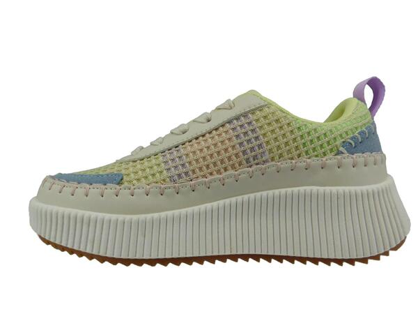 POSH 36/42 POSH SNEAKER MULTY