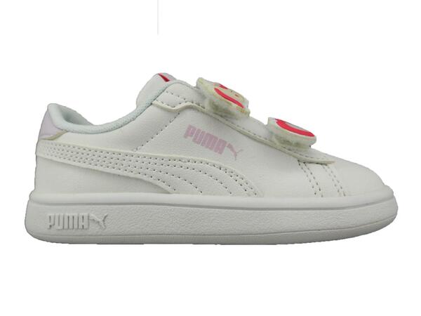 PUMA 22/27 PUMA SMASH 3.0 INFANT VE