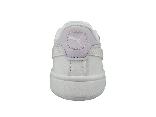 PUMA 22/27 PUMA SMASH 3.0 INFANT VE