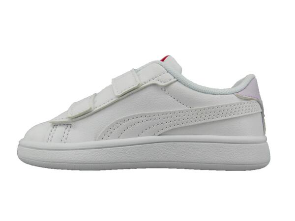 PUMA 22/27 PUMA SMASH 3.0 INFANT VE