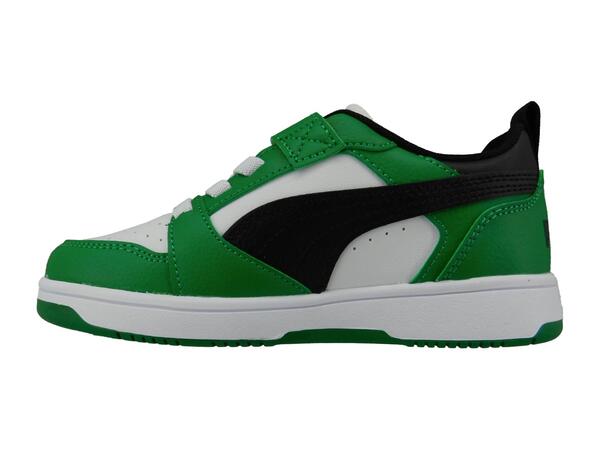 PUMA 28/35 PUMA REBOUND 6 LOW