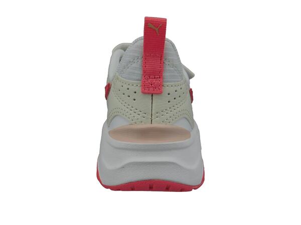 PUMA 28/35 PUMA TRINITY LITE KIDS