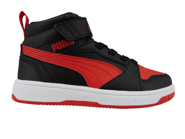 PUMA 31/35 PUMA REBOUND V6 MID