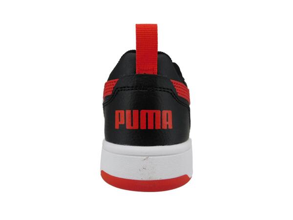 PUMA 31/35 PUMA REBOUND V6 PS