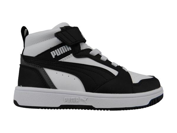 PUMA 31/35 PUMA REBUOND 6 UNISEX