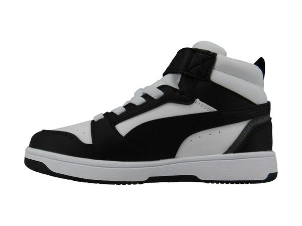 PUMA 31/35 PUMA REBUOND 6 UNISEX