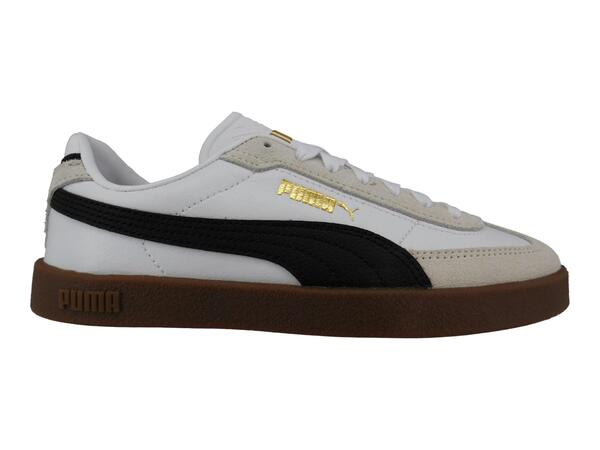 PUMA 36/39 PUMA CLUB 2 ERA UNISEX