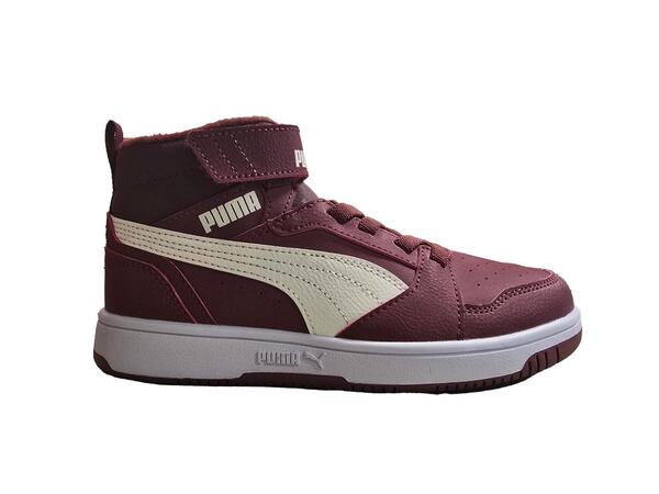 PUMA 36/39 PUMA REBOUND 6 LR