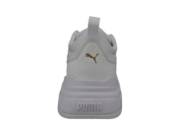 PUMA 36/42 PUMA CASSIA SNEAKER