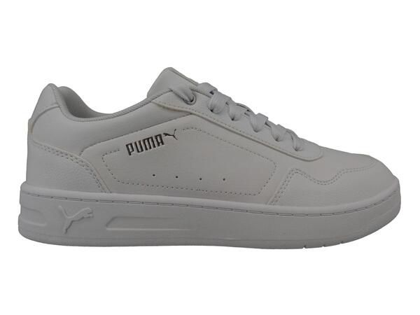 PUMA 36/42 PUMA COURT CLASSY