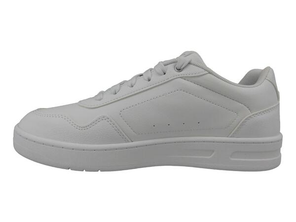 PUMA 36/42 PUMA COURT CLASSY