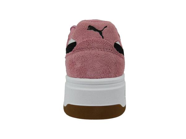 PUMA 36/42 PUMA FEMME LOW