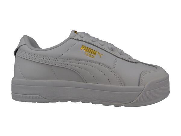 PUMA 36/42 PUMA ROMA FEMININE