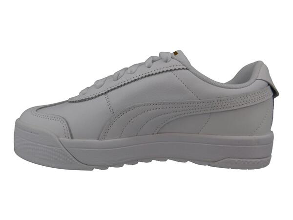 PUMA 36/42 PUMA ROMA FEMININE