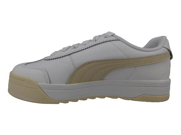 PUMA 36/42 PUMA ROMA FEMININE