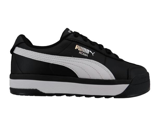 PUMA 36/42 PUMA ROMA FEMININE