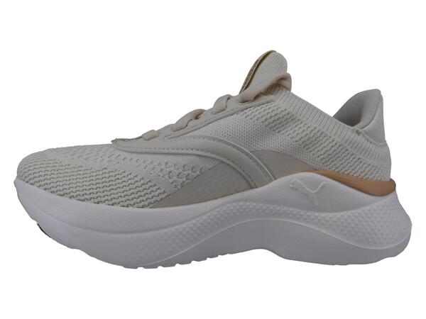 PUMA 36/42 PUMA SOFTRIDE