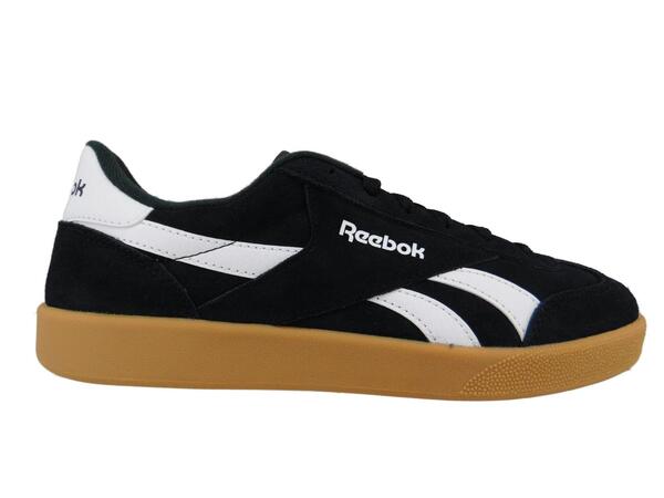 REEBOK 42/47 REEBOK SMASH EDGE