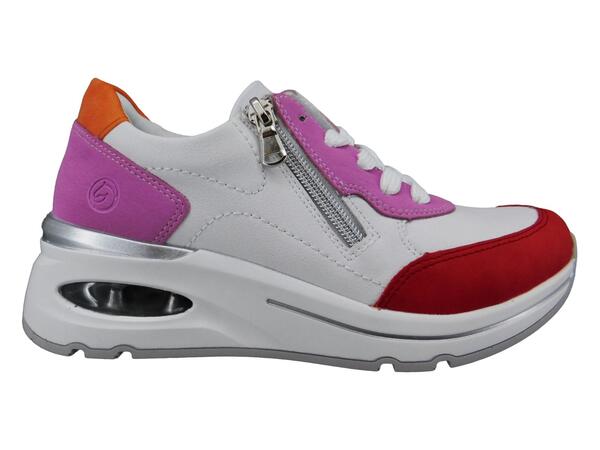 REMONTE 36/40 REMONTE SNEAKER AIR