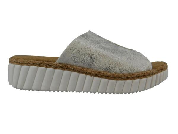 RIEKER 36/42 RIEKER SLIPPER