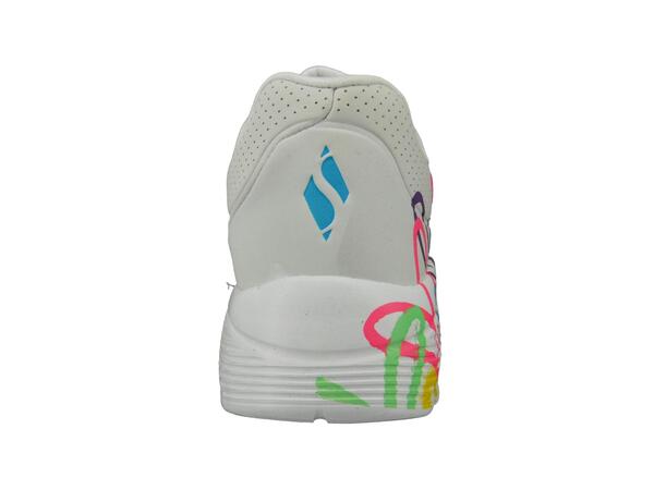 SKECHERS 31/37 SKECHERS UNO LITE SPREAD