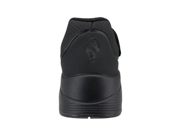 SKECHERS 32/38 SKECHERS UNO AIR BLITZ