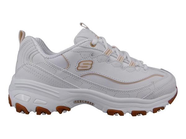 SKECHERS 36/41 SKECHERS D LITES GOOD NE