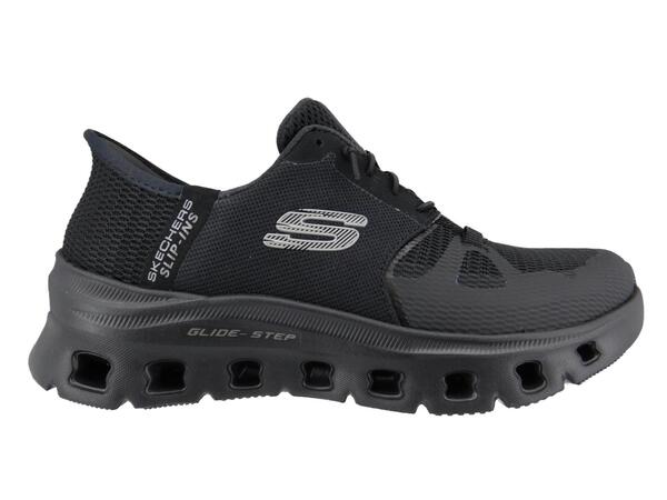 SKECHERS 36/41 SKECHERS GLIDE STEP PRO