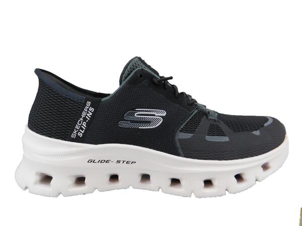 SKECHERS 36/41 SKECHERS GLIDE STEP PRO