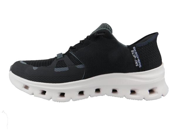 SKECHERS 36/41 SKECHERS GLIDE STEP PRO