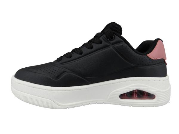 SKECHERS 36/41 SKECHERS UNO COURT FAST