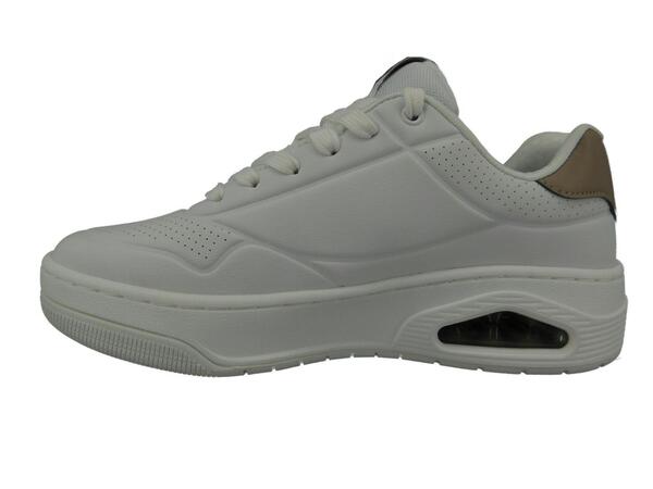 SKECHERS 36/41 SKECHERS UNO COURT FAST