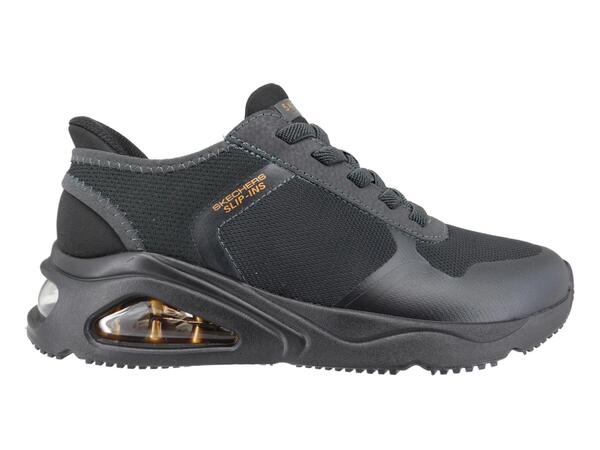 SKECHERS 36/41 SKECHERS UNO EASY SLIPIN