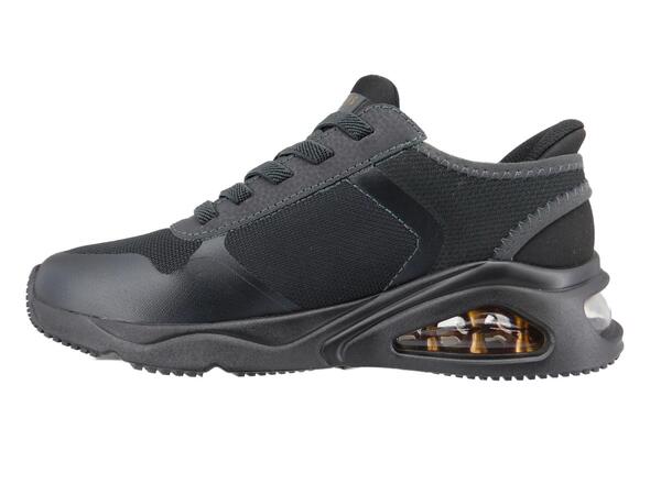 SKECHERS 36/41 SKECHERS UNO EASY SLIPIN