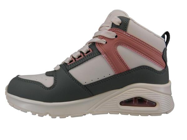 SKECHERS 36/41 SKECHERS UNO HIGH REGEAR