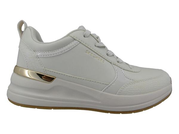 SKECHERS 36/41 SKECHERS WEDGE BILLION 2
