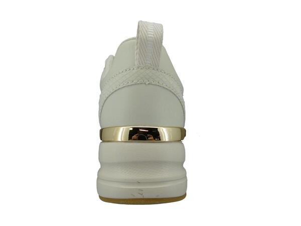 SKECHERS 36/41 SKECHERS WEDGE BILLION 2
