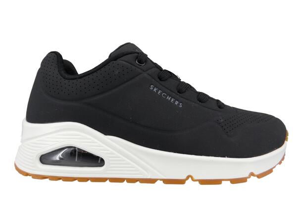 SKECHERS 36/42 SKECHERS UNO STANDON AIR