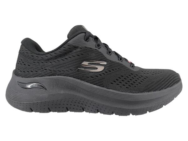 SKECHERS 37/41 SKECHERS ARCHFIT BIG LEA