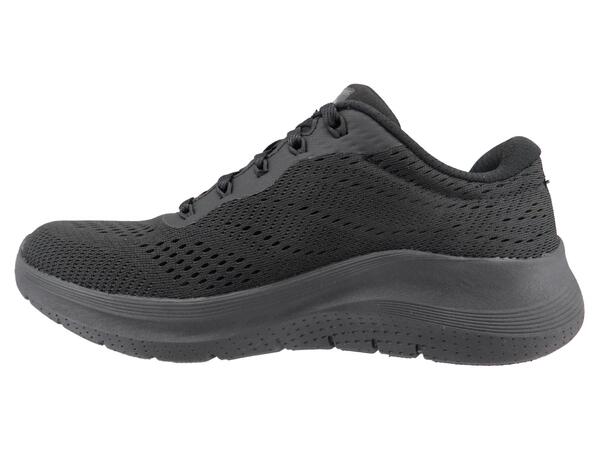 SKECHERS 37/41 SKECHERS ARCHFIT BIG LEA