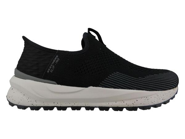 SKECHERS 40/47.5 SKECHERS SLIPIN ARLETT