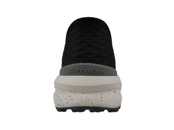 SKECHERS 40/47.5 SKECHERS SLIPIN ARLETT