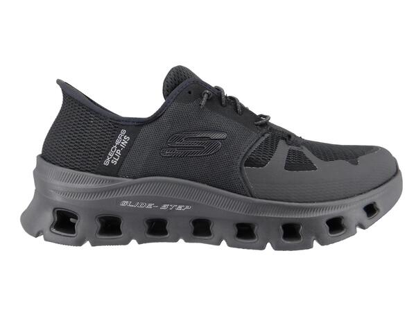 SKECHERS 41/46 SKECHERS GLIDE STEP PRO