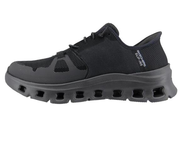 SKECHERS 41/46 SKECHERS GLIDE STEP PRO